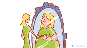 Body Dysmorphic Disorder and Cosmetic Surgery 2025
