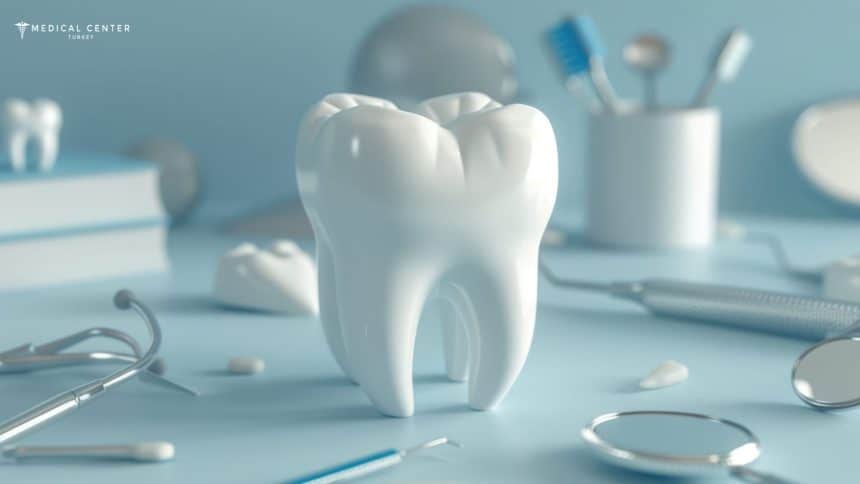 Dental Testimonials Turkey Dental Testimonials Turkey
