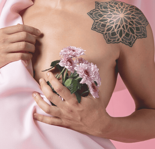 Breast Cancer Surgery in Turkey Breast Cancer Surgery in Turkey