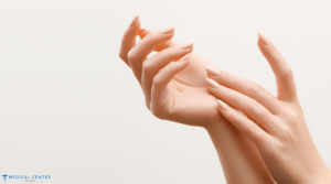 Rejuvenating Hand Treatments: Anti-Aging Solutions for Your Hands in Turkey