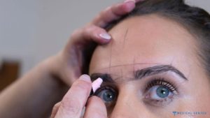 The Benefits of Microblading for Eyebrow Enhancement in Turkey