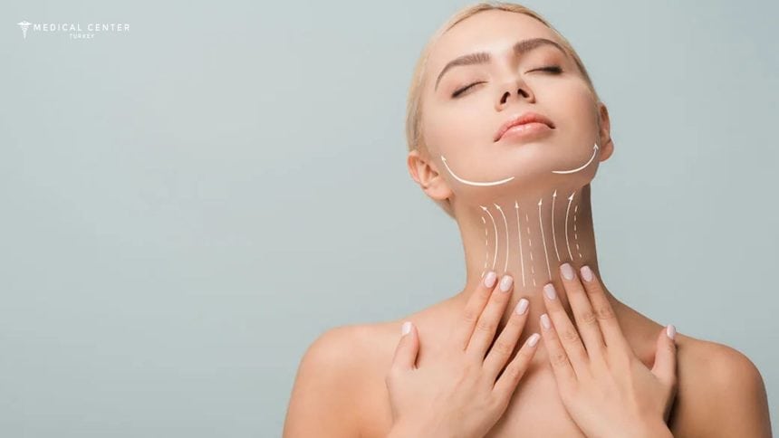 How Much Does a Neck Lift Cost in Turkey? How Much Does a Neck Lift Cost in Turkey?