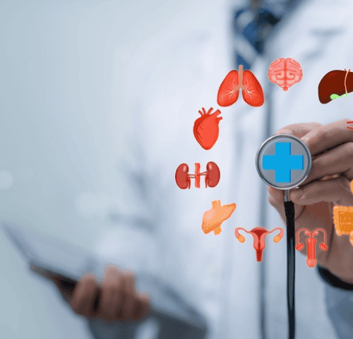 Why Do People Go to Turkey for Medical Check-Up