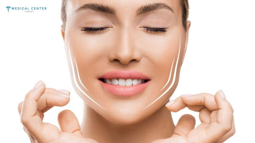 Bichectomia 2025: What You Need to Know About Facial Sculpting Bichectomia 2025: What You Need to Know About Facial Sculpting