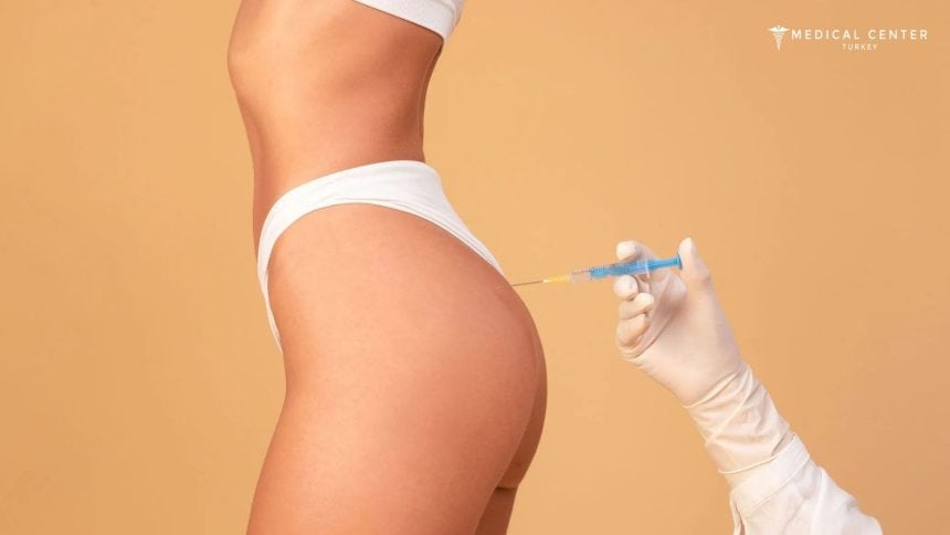 How a Butt Lift Can Boost Your Confidence in 2025 How a Butt Lift Can Boost Your Confidence in 2025