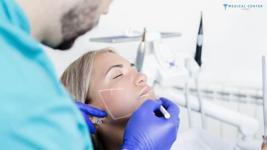 Are You Suitable for Jaw Surgery in Turkey?