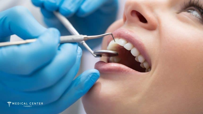 10 Best Countries for Dental Implants 10 Best Countries for Dental Implants