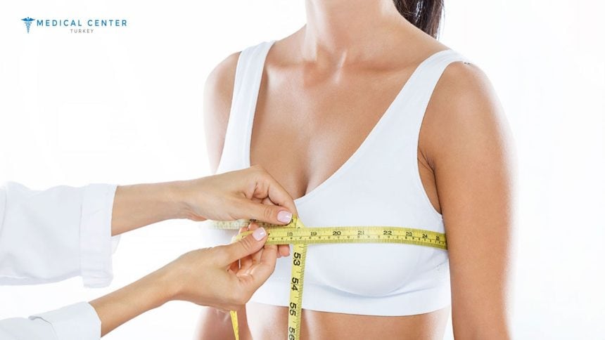 The Ultimate Guide to Recovery After Breast Augmentation in 2025 The Ultimate Guide to Recovery After Breast Augmentation in 2025