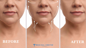 What to Expect After the Neck Lift Surgery in Turkey?