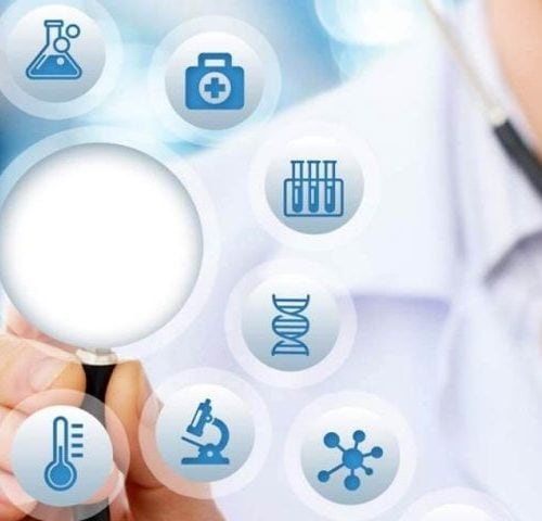 Comprehensive Medical Check-Up in Turkey 2025?