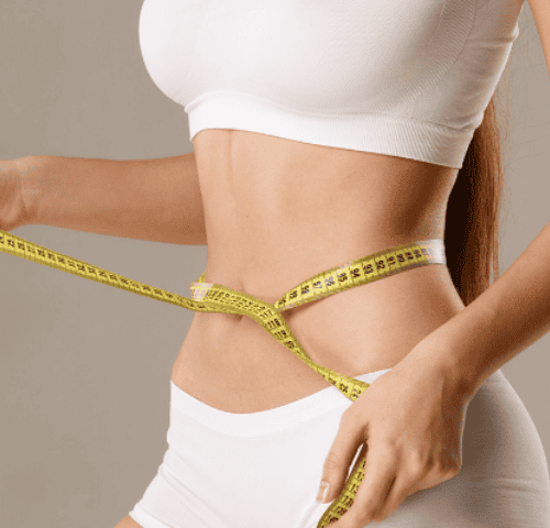 How Affordable Is Slim Lipo in Turkey in 2025? How Affordable Is Slim Lipo in Turkey in 2025?