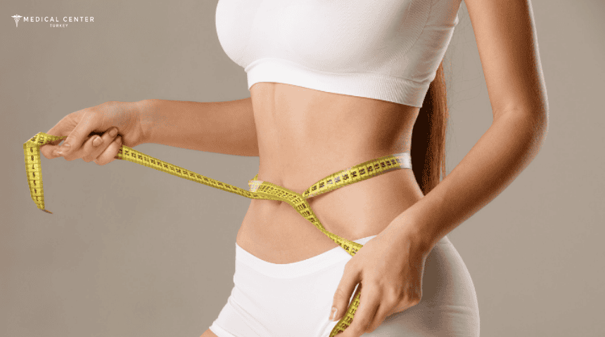 How Affordable Is Slim Lipo in Turkey in 2025? How Affordable Is Slim Lipo in Turkey in 2025?
