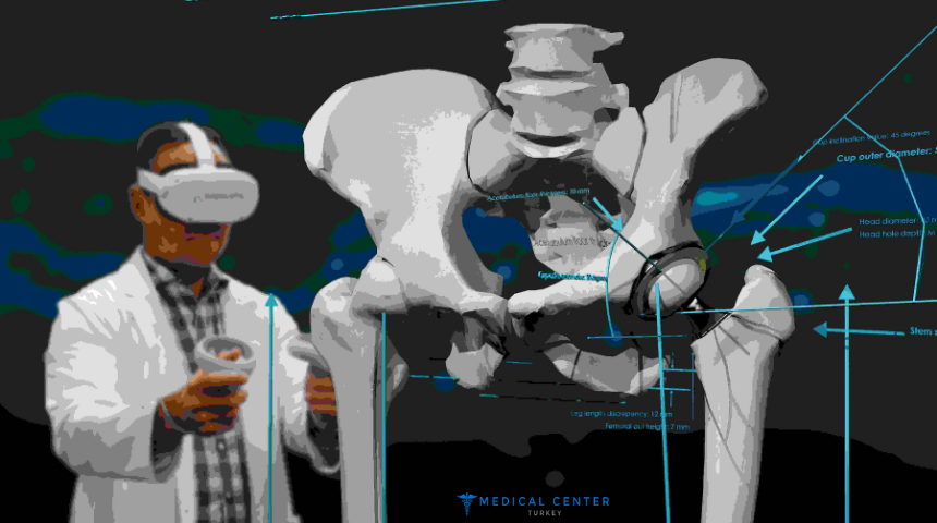 Are Orthopedic Surgeries Safer and More Affordable in 2025?