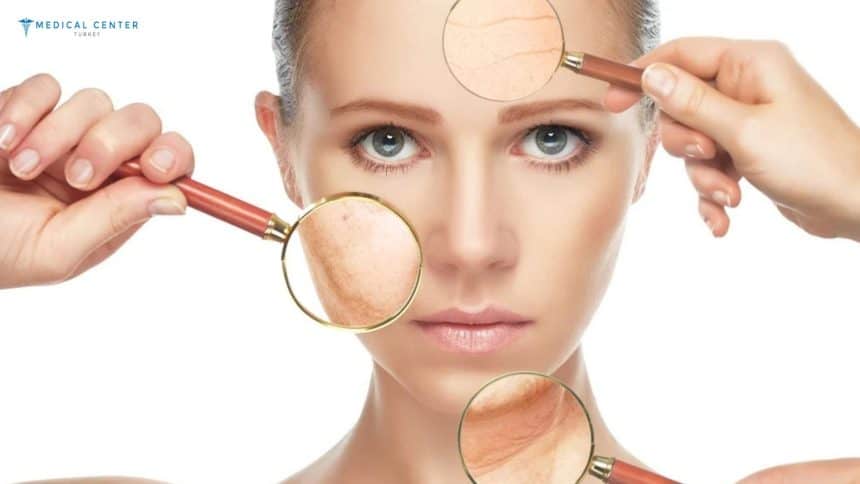 What’s New in 2025 for Facial Rejuvenation? What’s New in 2025 for Facial Rejuvenation?