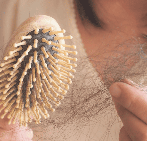What’s the Best Hair Loss Solution in 2026 What’s the Best Hair Loss Solution in 2026