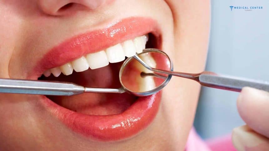 Is Dental Treatment Reliable? Is Dental Treatment Reliable?