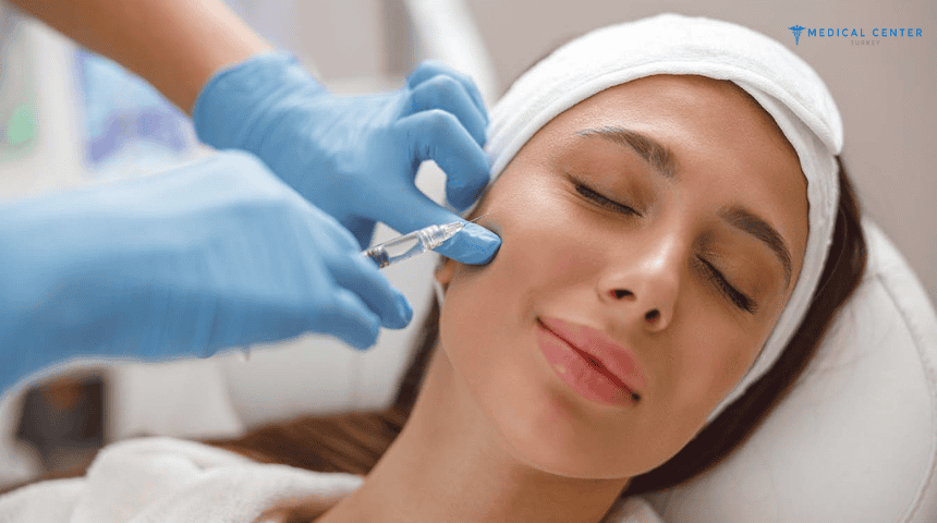 What Is Mesotherapy and Why Is It Popular in Turkey? What Is Mesotherapy and Why Is It Popular in Turkey?