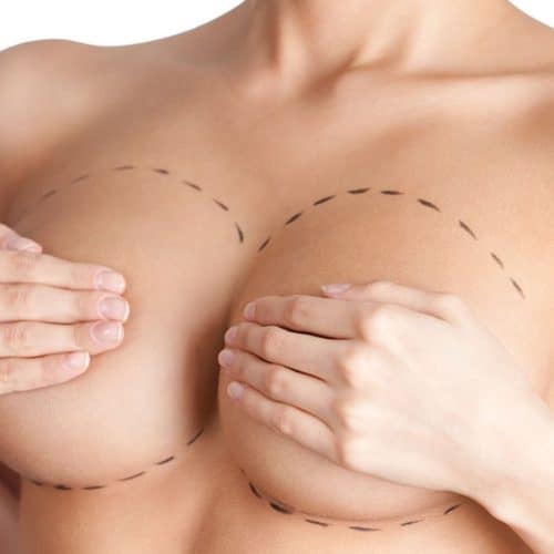 How Painful is Breast Reduction in Turkey 2025?