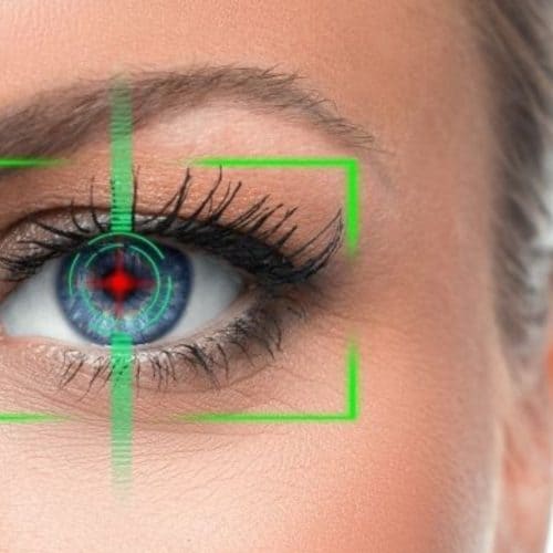 Is Turkey Good for Laser Eye Surgery? Is Turkey Good for Laser Eye Surgery?