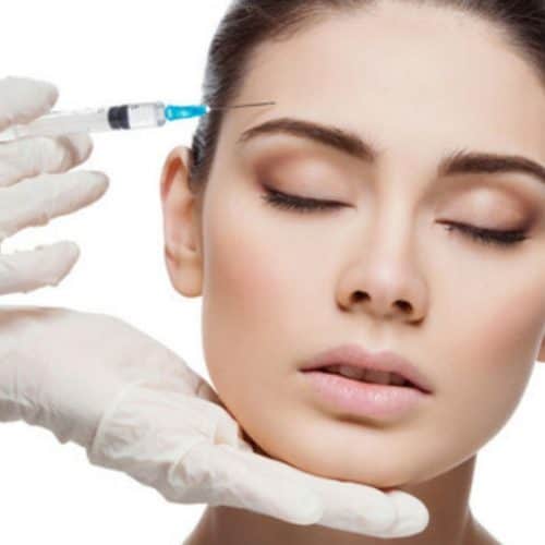 Best Botox Alternatives Right Now in Turkey Best Botox Alternatives Right Now in Turkey