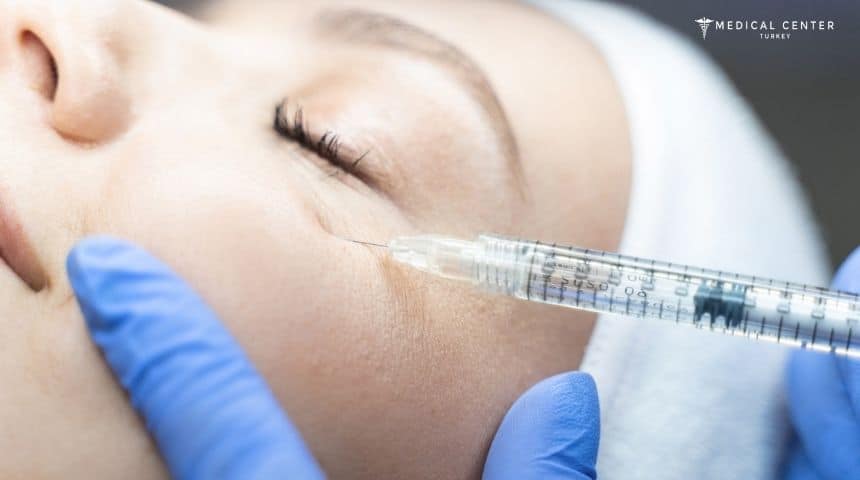 What Should You Know About Under Eye Fillers in 2026?