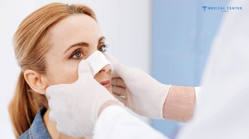Which Is Better Open or Closed Rhinoplasty? Which Is Better Open or Closed Rhinoplasty?