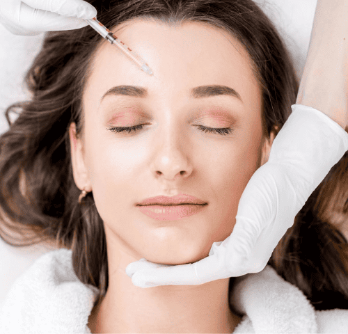 New Botox Alternatives in Turkey New Botox Alternatives in Turkey
