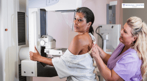 Why Early Cancer Screening Plays a Critcal Role in Treatment Success