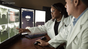 Why Early Cancer Screening Plays a Critcal Role in Treatment Success