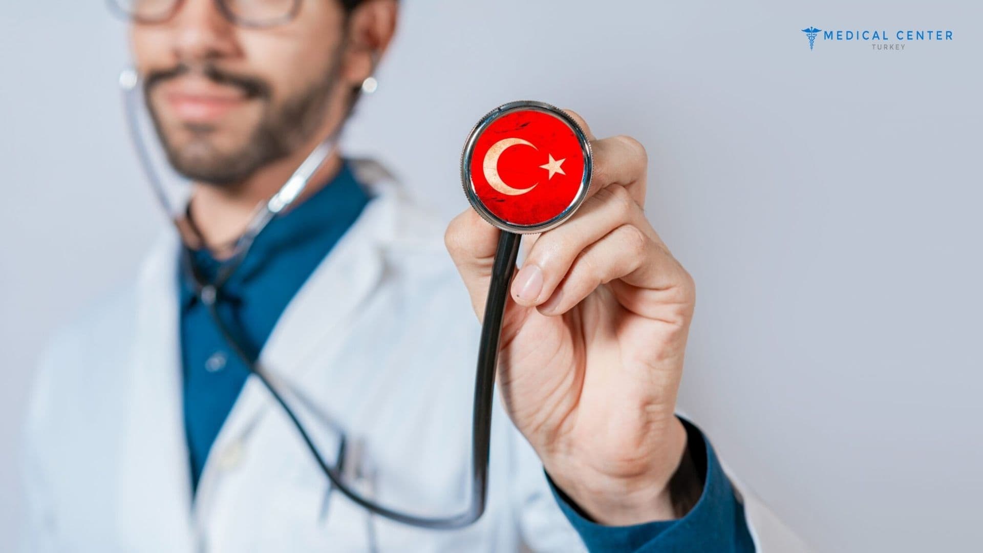 Canit’s Hair Transplant Experience in Turkey