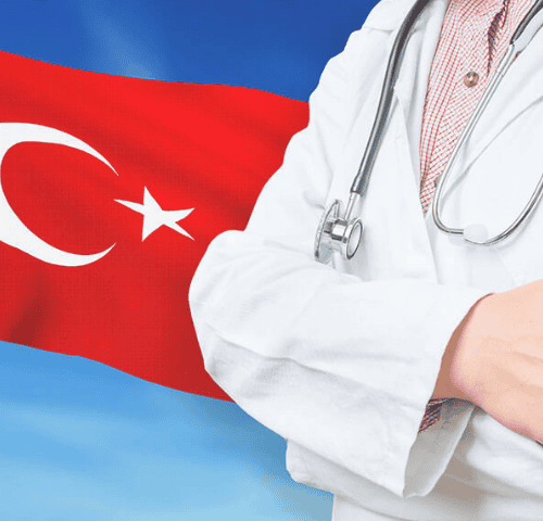 Best Hair Transplant Turkey: How to Choose Safely Best Hair Transplant Turkey: How to Choose Safely
