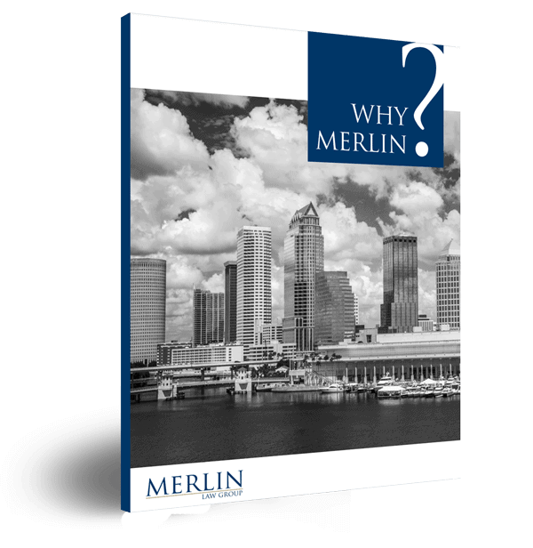 ebook-why-merlin