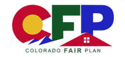 colo fair 1
