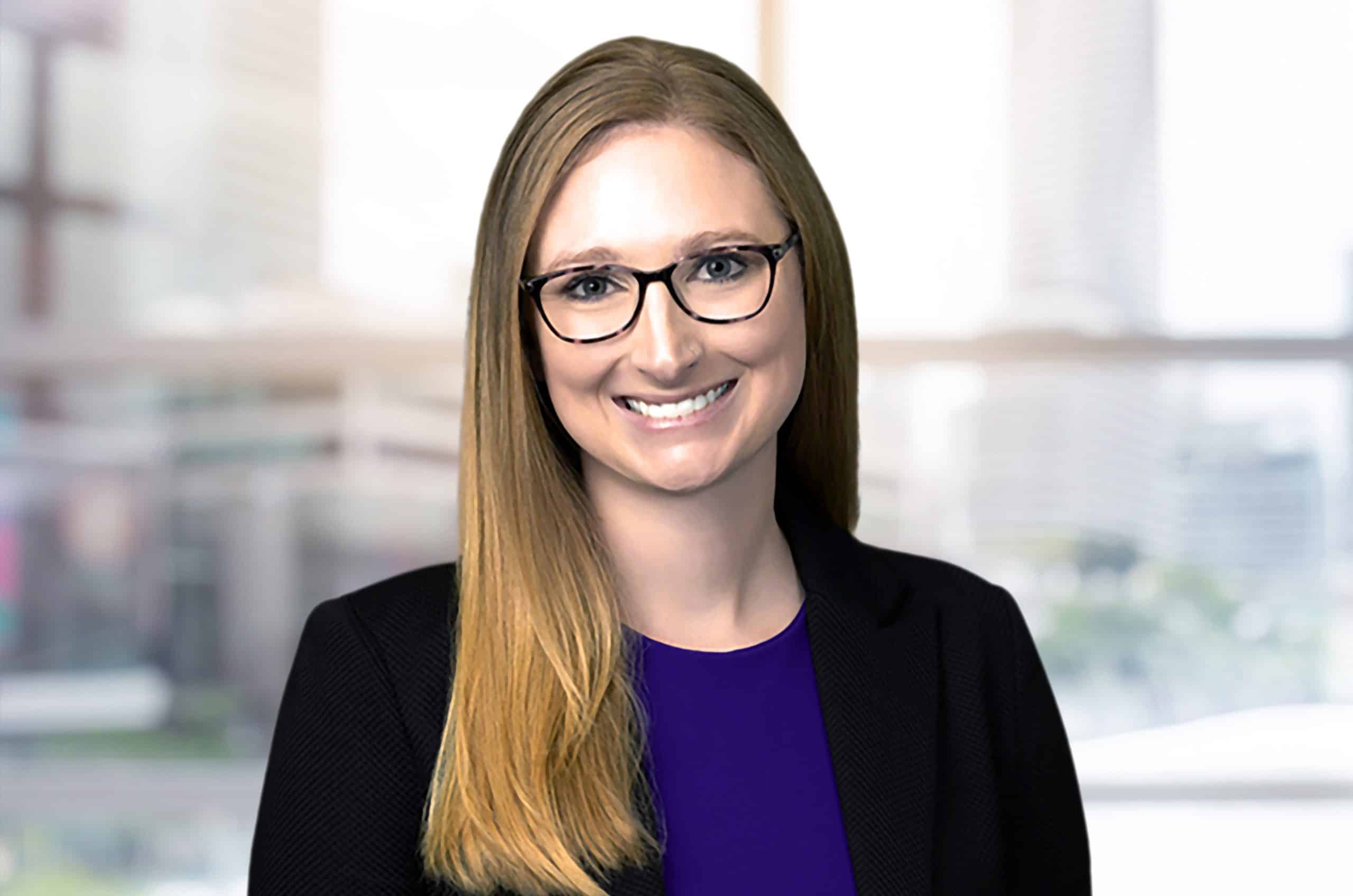 Micah Cartwright, Property Insurance Attorney at Merlin Law Group