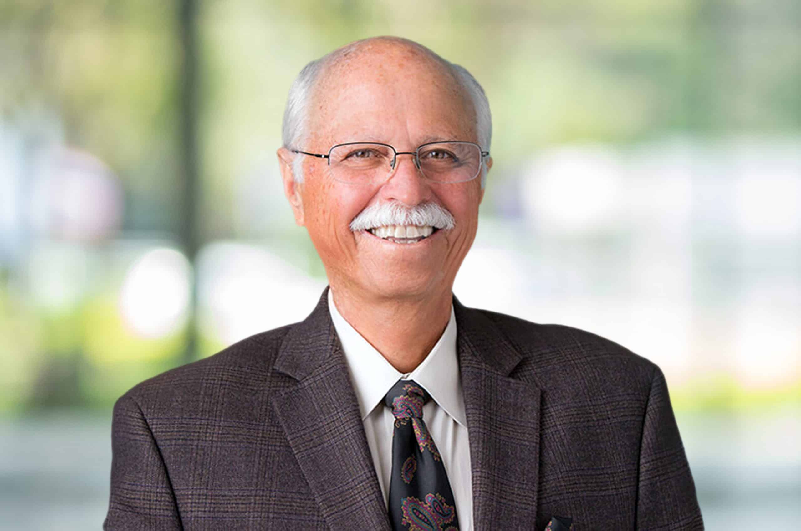 Douglas L. Grose, Property Insurance Attorney at Merlin Law Group