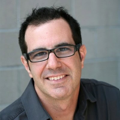 ADAM KAGAN