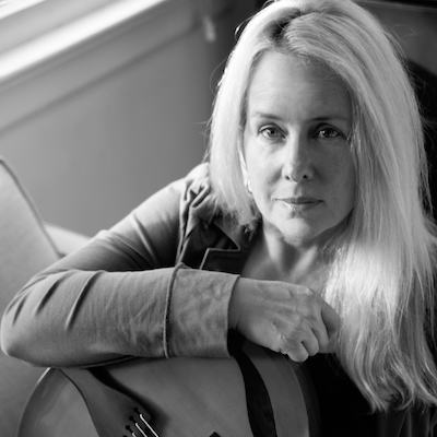 BETH MARLIS