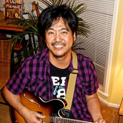 JINSHI OZAKI