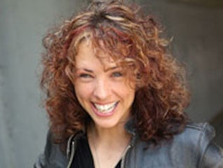 TITA HUTCHISON