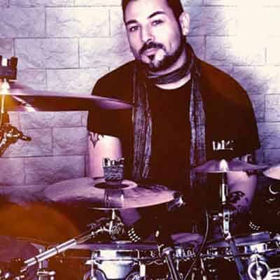 Mirkko De Maio