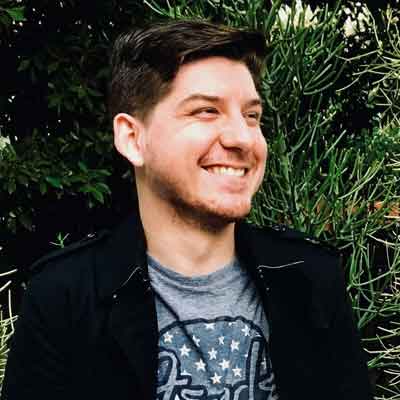 Hunter Willis