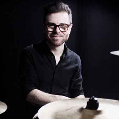 Andrea Vadrucci