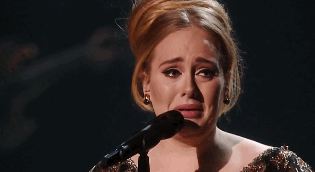 Adele