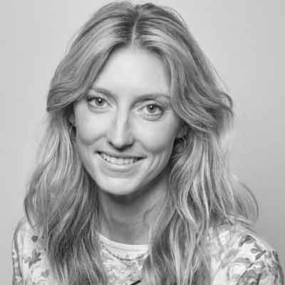 Ursula Kneller