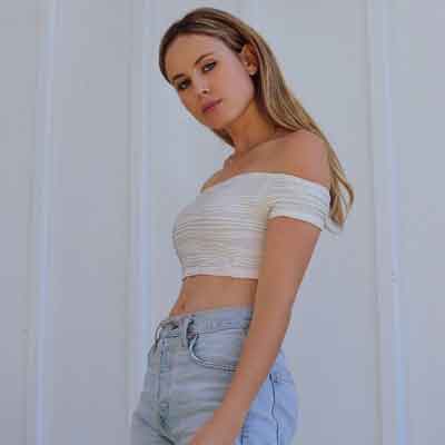 Linda Lind