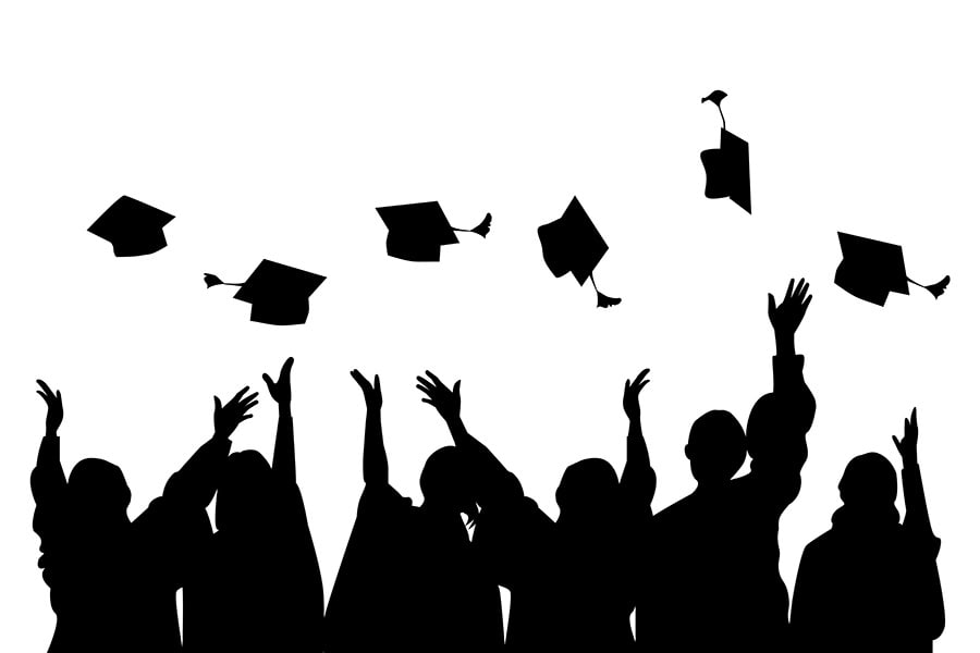 Types of Jobs with a Music Degree