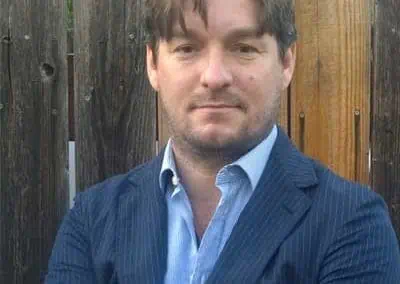 ANDREA BARI