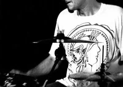 TOM PLUMB
