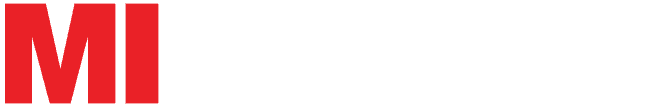 MI ONLINE logo