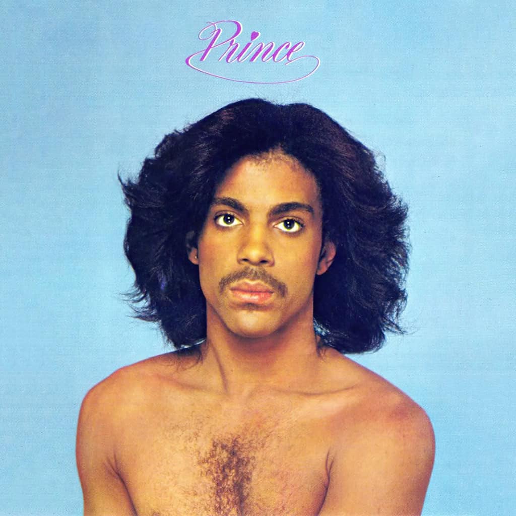 Prince